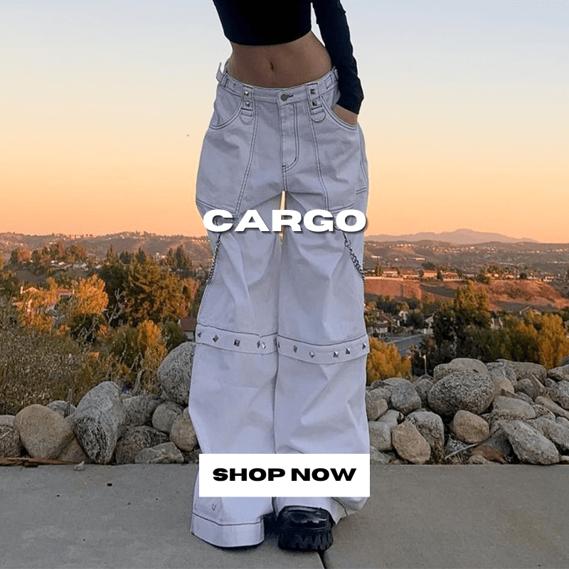 cargo