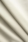 Asymmetric Lace Panel Midi Dress - HouseofHalley