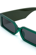 Rectangular Sunglasses - HouseofHalley