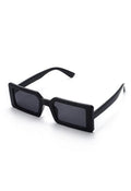 Square Frame Sunglasses - HouseofHalley