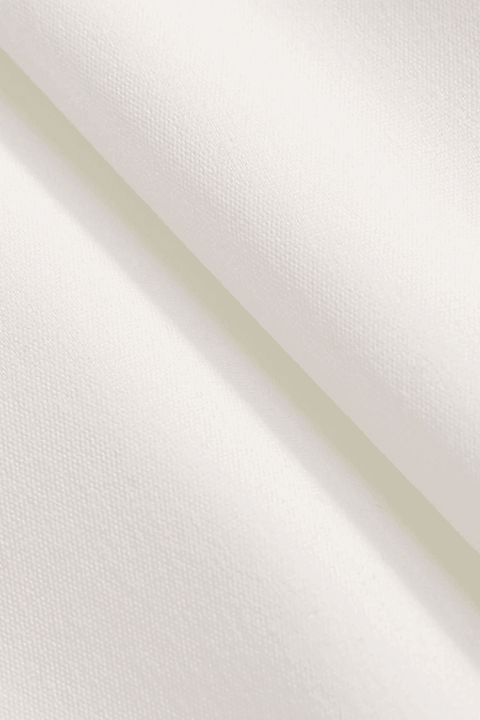 Stitching Detail Toggle Pants - HouseofHalley