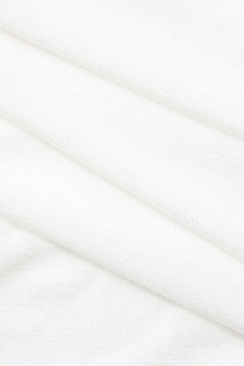 Sleeveless Split Maxi Dress - HouseofHalley