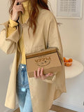 Solid Color Versatile Loose Long Sleeve Blouse - HouseofHalley